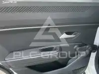 2026 Dacia Duster