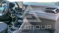 2026 Dacia Duster