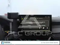 2026 Dacia Duster