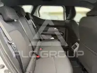 2026 Dacia Duster