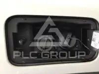 2026 Dacia Duster