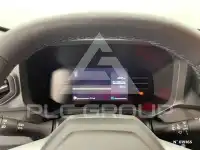 2026 Dacia Duster