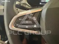 2026 Dacia Duster