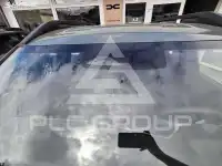 2026 Dacia Duster