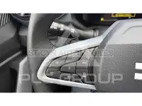 2026 Dacia Duster