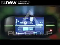 2026 Dacia Duster
