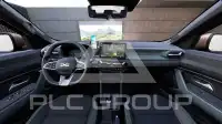 2026 Dacia Duster