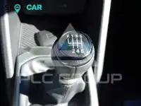 2026 Dacia Duster