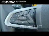 2026 Dacia Duster