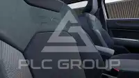 2026 Dacia Duster