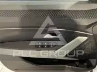 2026 Dacia Duster