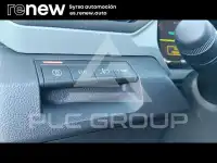 2026 Dacia Duster