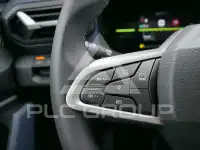 2026 Dacia Duster