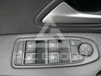 2026 Dacia Duster