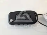 2026 Dacia Duster