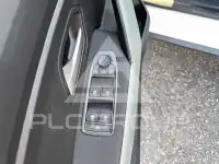 2026 Dacia Duster
