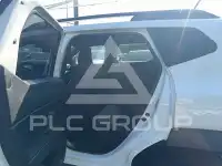 2026 Dacia Duster