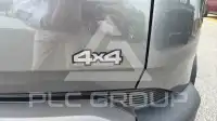 2026 Dacia Duster