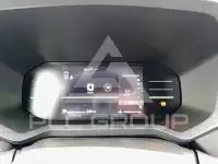 2026 Dacia Duster