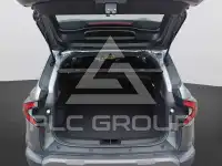 2026 Dacia Duster