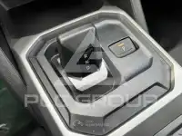 2026 Dacia Duster