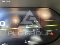 2026 Dacia Duster