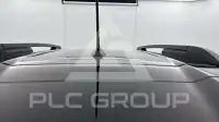 2026 Dacia Duster