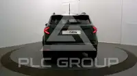 2026 Dacia Duster