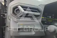 2026 Dacia Duster