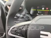 2026 Dacia Duster