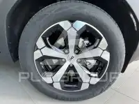 2026 Dacia Duster