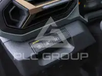 2026 Dacia Duster