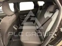 2026 Dacia Duster