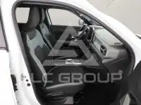 2026 Dacia Duster