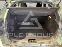 2026 Dacia Duster