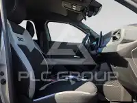 2026 Dacia Duster