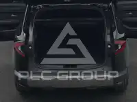 2026 Dacia Duster