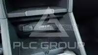2026 Dacia Duster
