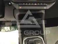 2026 Dacia Duster