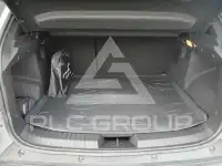 2026 Dacia Duster