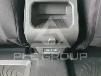 2026 Dacia Duster