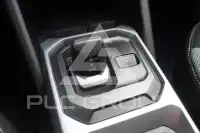 2026 Dacia Duster