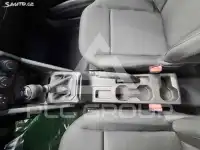 2026 Dacia Duster