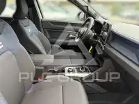 2026 Dacia Duster