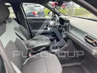 2026 Dacia Duster