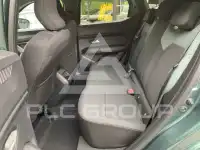 2026 Dacia Duster