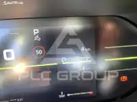 2026 Dacia Duster