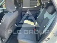 2026 Dacia Duster