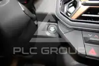 2026 Dacia Duster