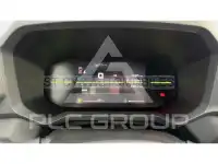 2026 Dacia Duster